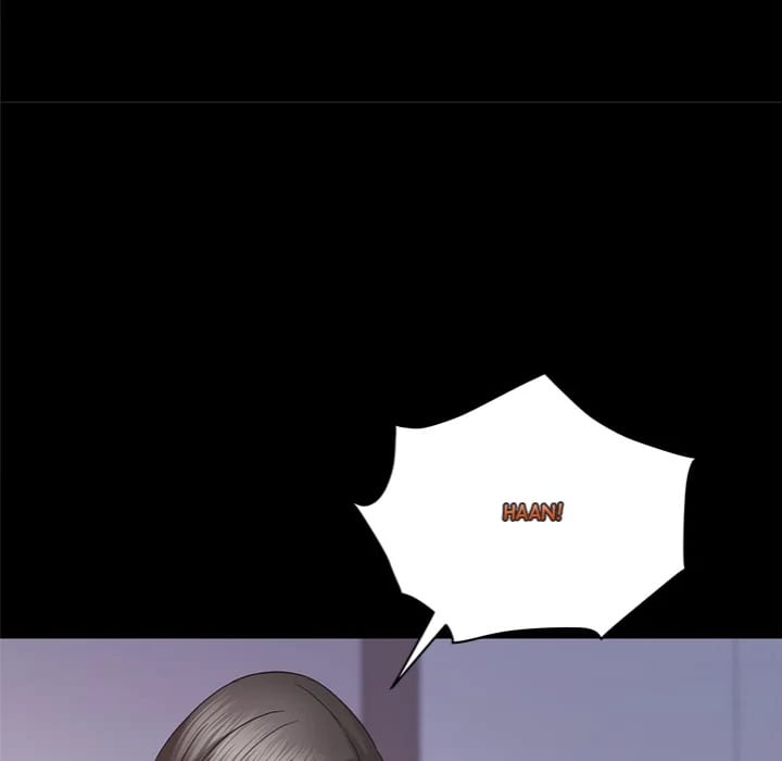 Tell Me the Future (Uncensored), chapter 15, page 54 of 202
