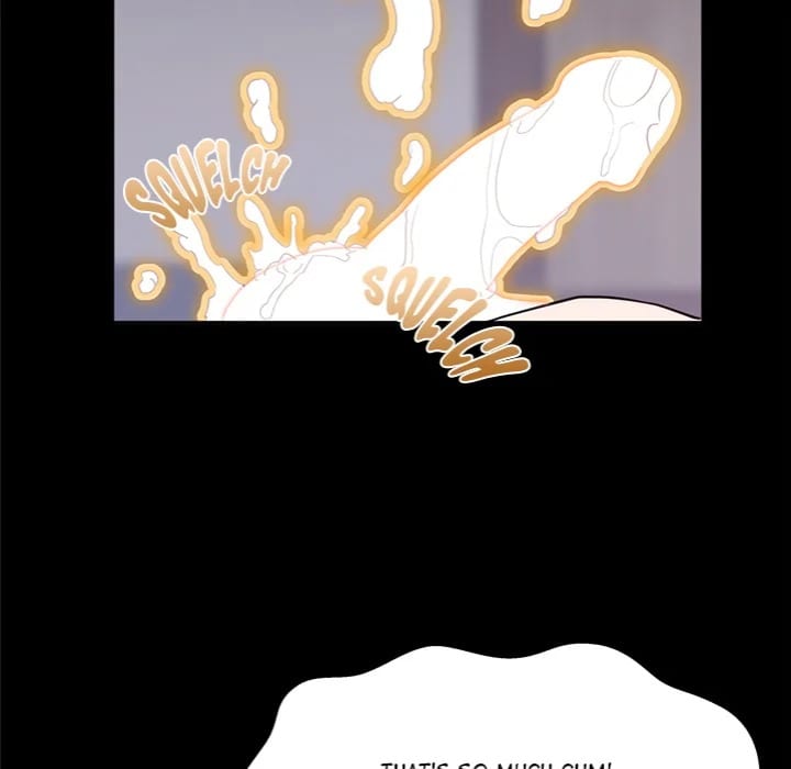 Tell Me the Future (Uncensored), chapter 15, page 58 of 202
