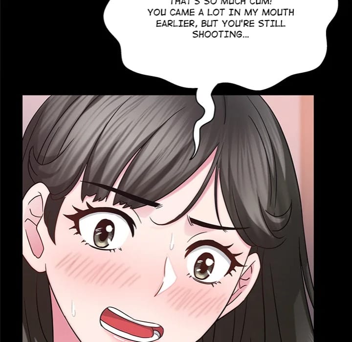 Tell Me the Future (Uncensored), chapter 15, page 59 of 202