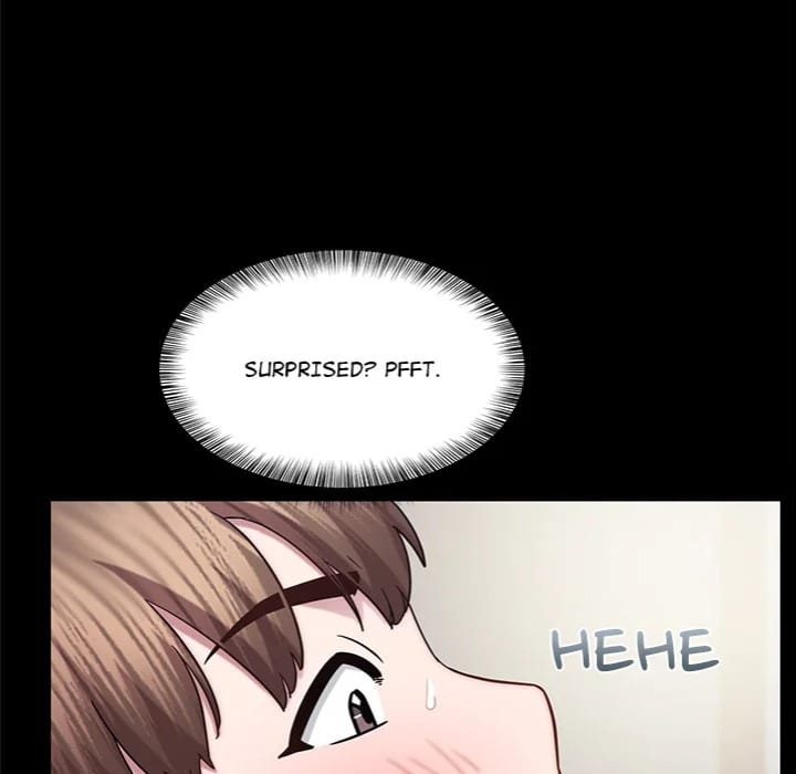 Tell Me the Future (Uncensored), chapter 15, page 61 of 202