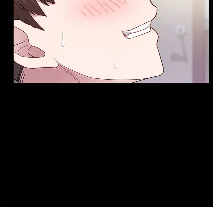 Tell Me the Future (Uncensored), chapter 15, page 62 of 202