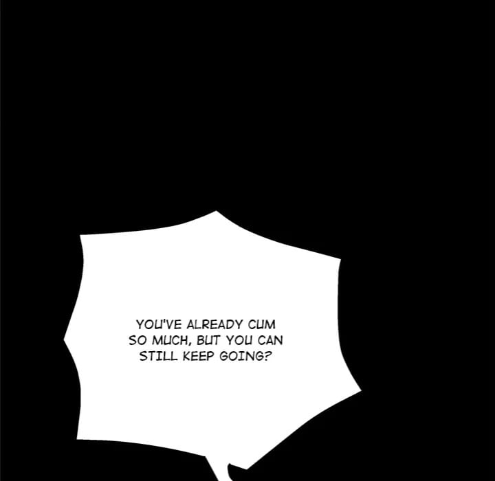 Tell Me the Future (Uncensored), chapter 15, page 63 of 202