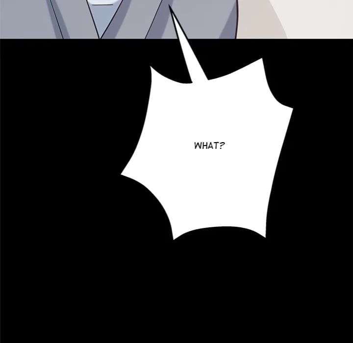 Tell Me the Future (Uncensored), chapter 15, page 66 of 202