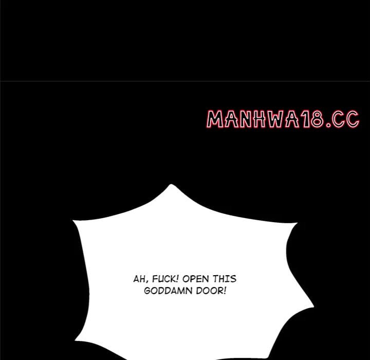 Tell Me the Future (Uncensored), chapter 15, page 67 of 202