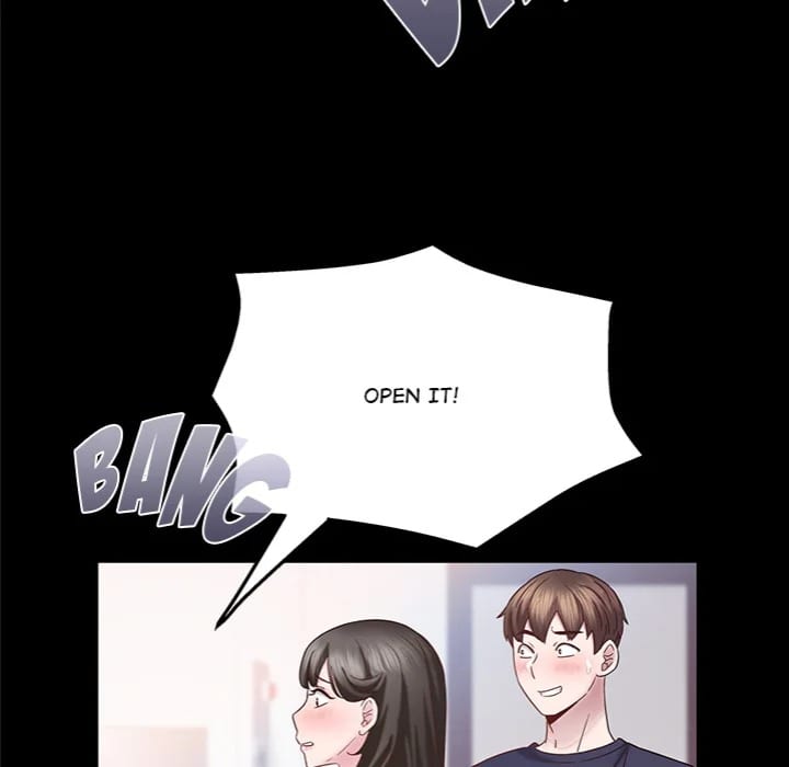 Tell Me the Future (Uncensored), chapter 15, page 70 of 202