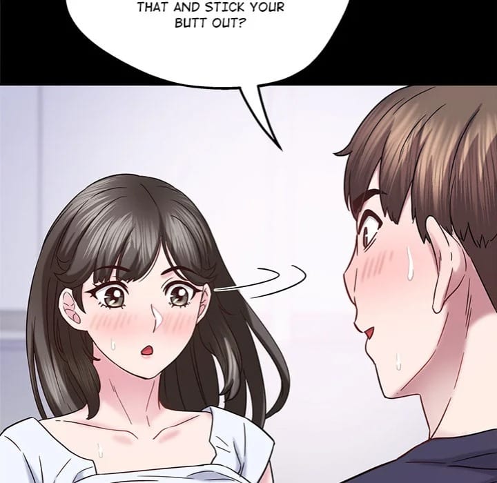 Tell Me the Future (Uncensored), chapter 15, page 72 of 202
