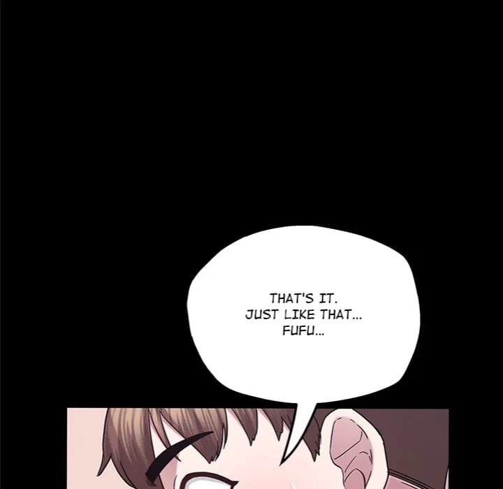 Tell Me the Future (Uncensored), chapter 15, page 79 of 202