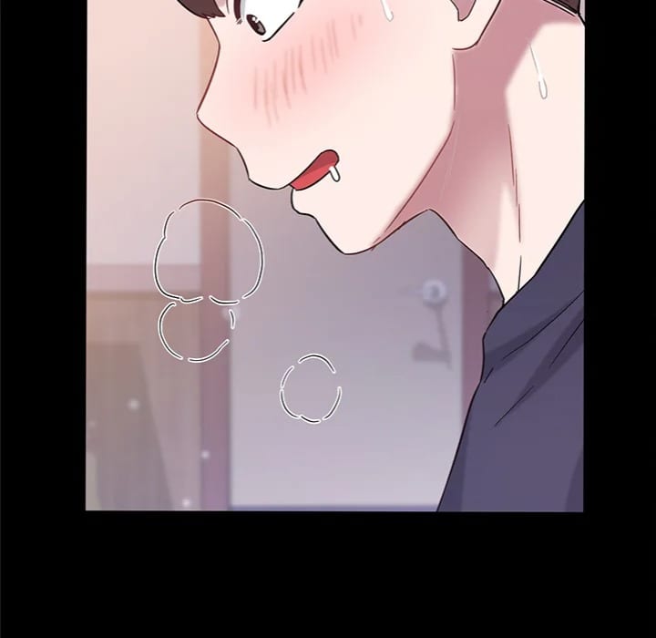 Tell Me the Future (Uncensored), chapter 15, page 80 of 202