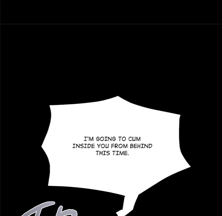 Tell Me the Future (Uncensored), chapter 15, page 81 of 202