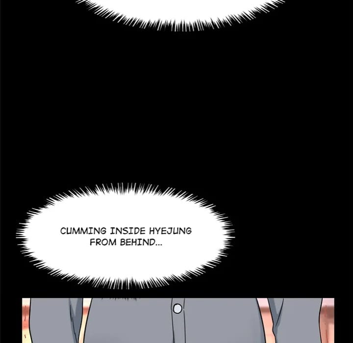 Tell Me the Future (Uncensored), chapter 15, page 84 of 202