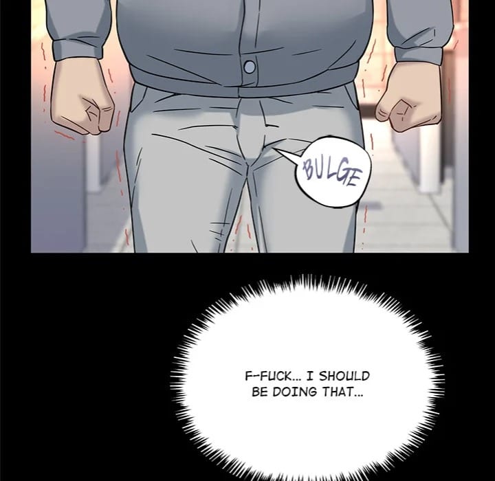 Tell Me the Future (Uncensored), chapter 15, page 85 of 202