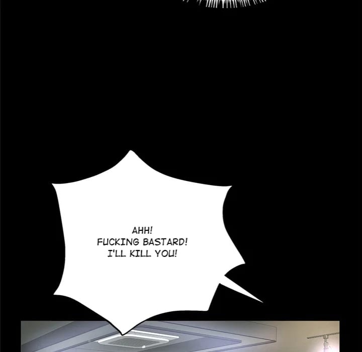 Tell Me the Future (Uncensored), chapter 15, page 86 of 202