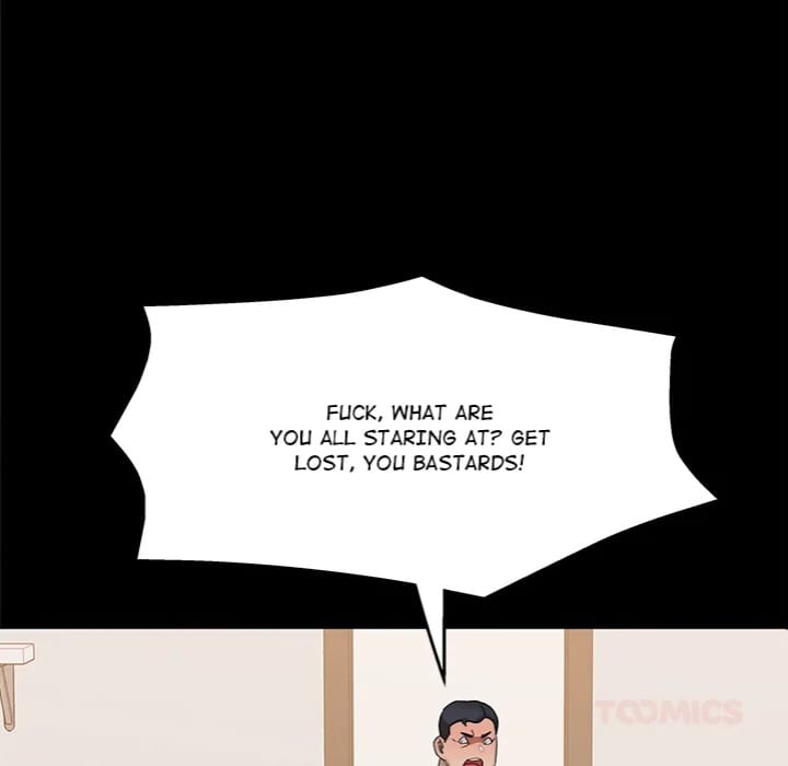 Tell Me the Future (Uncensored), chapter 15, page 88 of 202