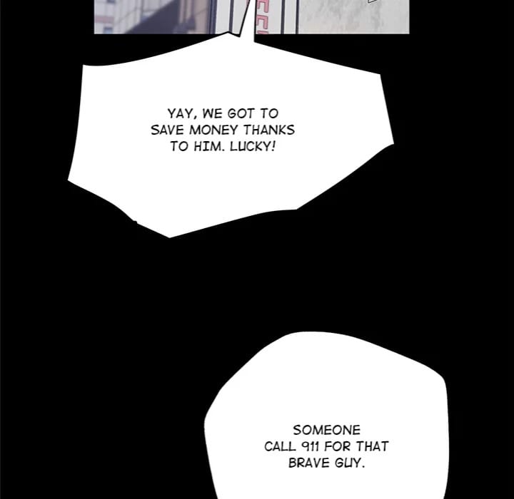 Tell Me the Future (Uncensored), chapter 15, page 92 of 202