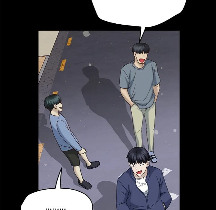 Tell Me the Future (Uncensored), chapter 15, page 93 of 202