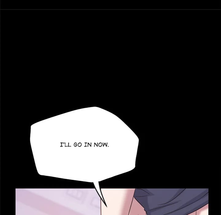 Tell Me the Future (Uncensored), chapter 15, page 95 of 202