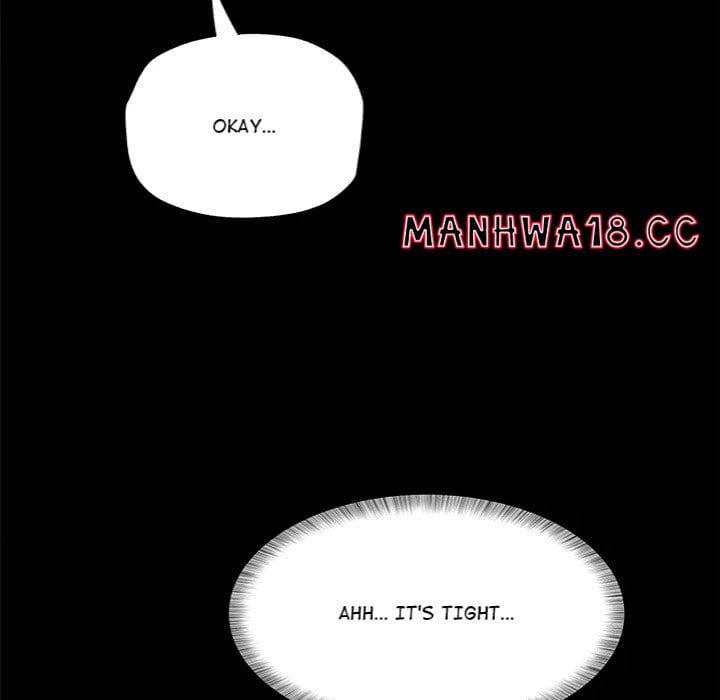 Tell Me the Future (Uncensored), chapter 15, page 97 of 202