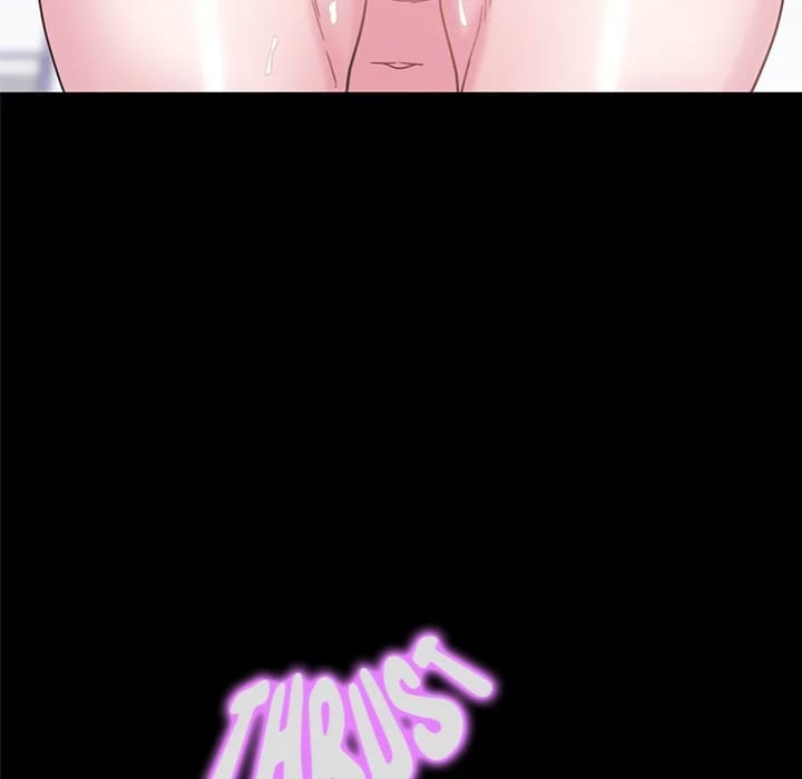 Tell Me the Future (Uncensored), chapter 15, page 102 of 202