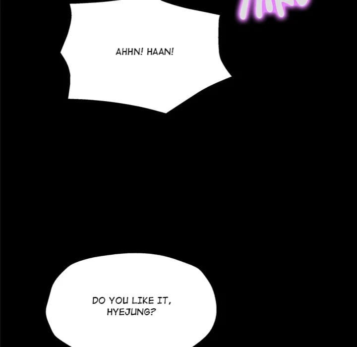 Tell Me the Future (Uncensored), chapter 15, page 104 of 202