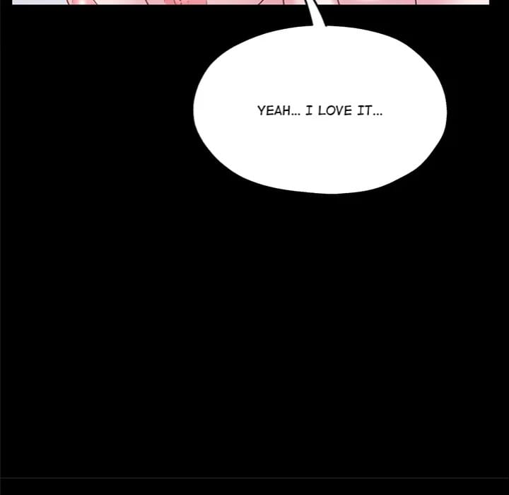 Tell Me the Future (Uncensored), chapter 15, page 106 of 202