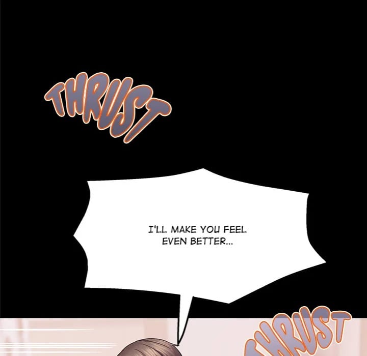 Tell Me the Future (Uncensored), chapter 15, page 107 of 202