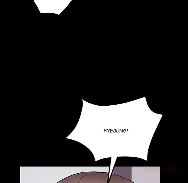 Tell Me the Future (Uncensored), chapter 15, page 112 of 202