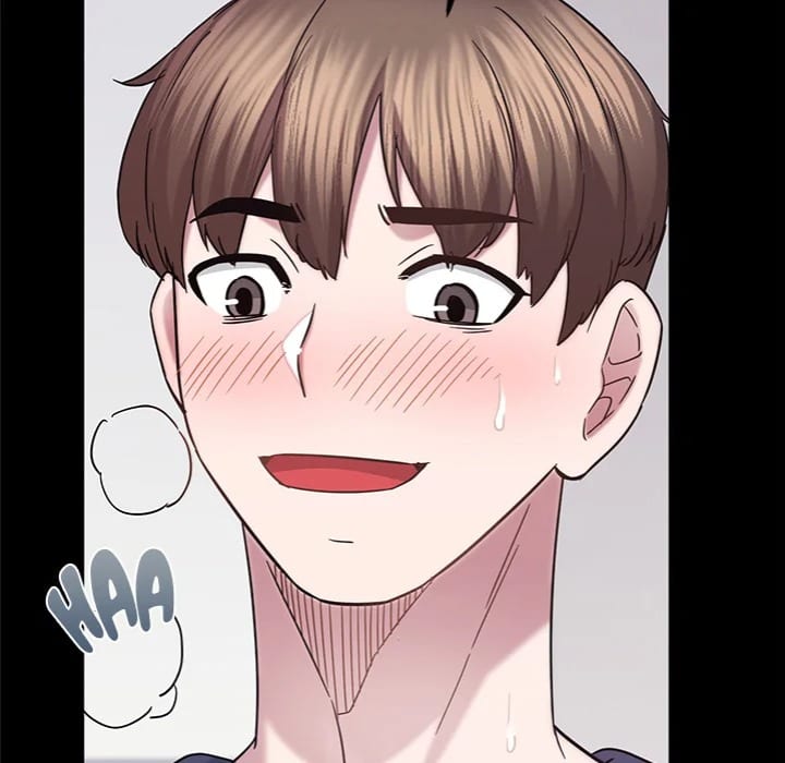 Tell Me the Future (Uncensored), chapter 15, page 113 of 202