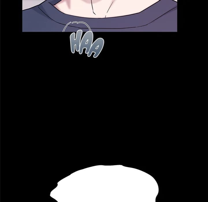 Tell Me the Future (Uncensored), chapter 15, page 114 of 202