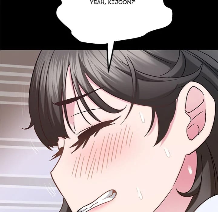 Tell Me the Future (Uncensored), chapter 15, page 115 of 202