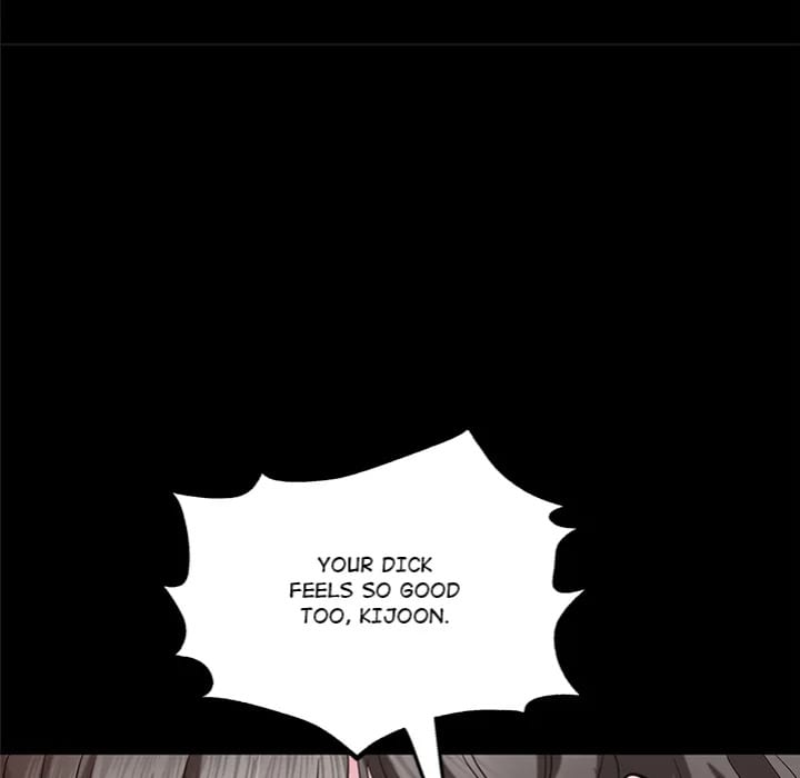 Tell Me the Future (Uncensored), chapter 15, page 120 of 202