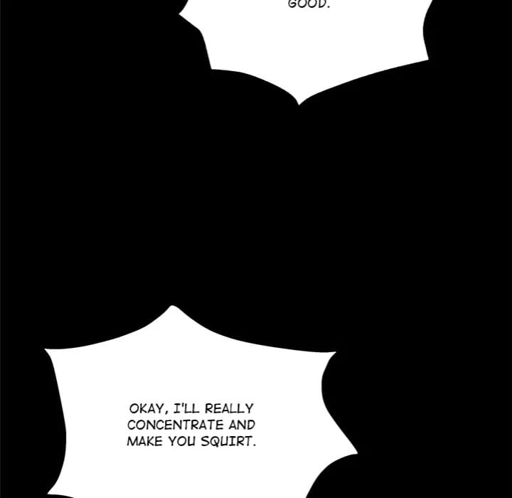 Tell Me the Future (Uncensored), chapter 15, page 122 of 202