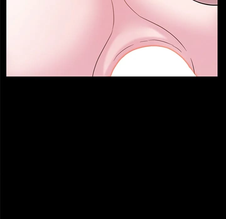 Tell Me the Future (Uncensored), chapter 15, page 126 of 202