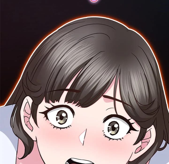 Tell Me the Future (Uncensored), chapter 15, page 128 of 202