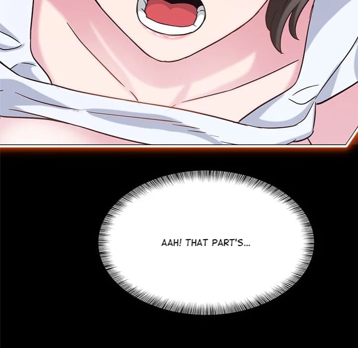 Tell Me the Future (Uncensored), chapter 15, page 129 of 202