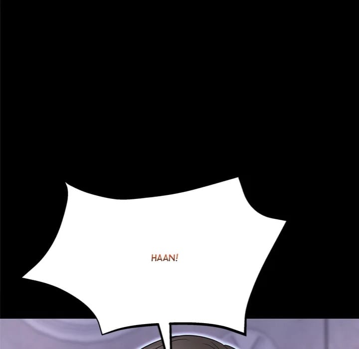 Tell Me the Future (Uncensored), chapter 15, page 130 of 202