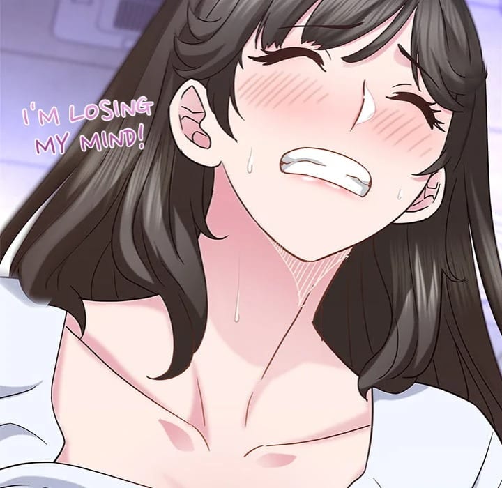 Tell Me the Future (Uncensored), chapter 15, page 135 of 202