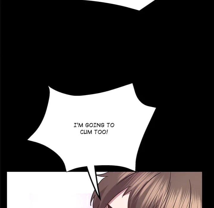 Tell Me the Future (Uncensored), chapter 15, page 137 of 202