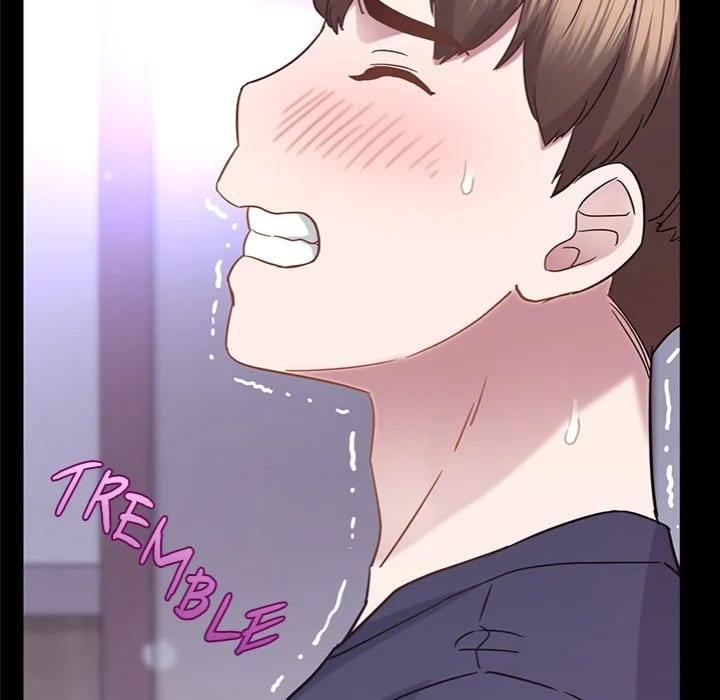 Tell Me the Future (Uncensored), chapter 15, page 138 of 202