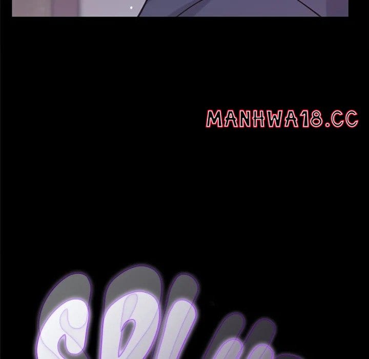 Tell Me the Future (Uncensored), chapter 15, page 139 of 202