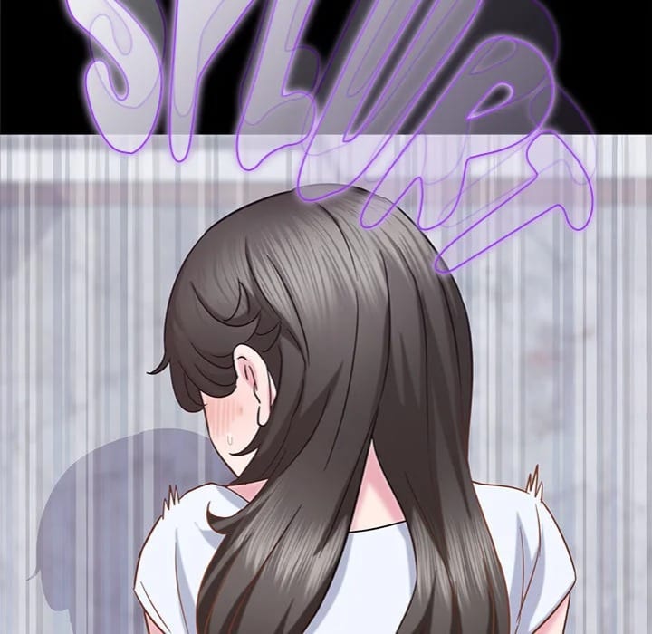 Tell Me the Future (Uncensored), chapter 15, page 140 of 202
