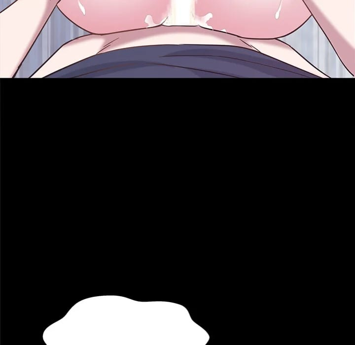 Tell Me the Future (Uncensored), chapter 15, page 142 of 202