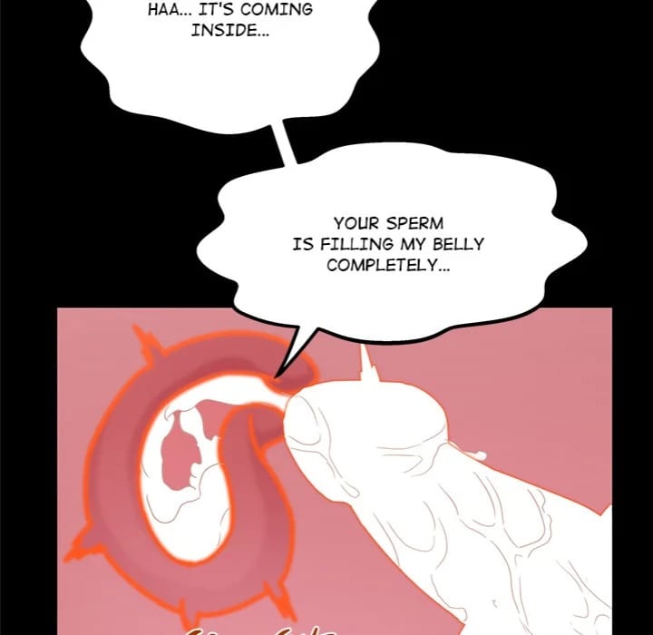 Tell Me the Future (Uncensored), chapter 15, page 143 of 202
