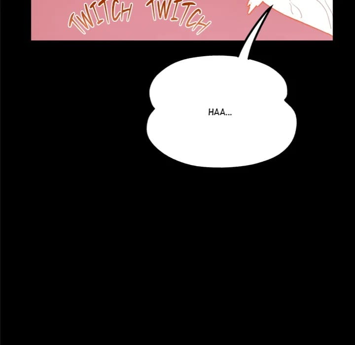 Tell Me the Future (Uncensored), chapter 15, page 144 of 202