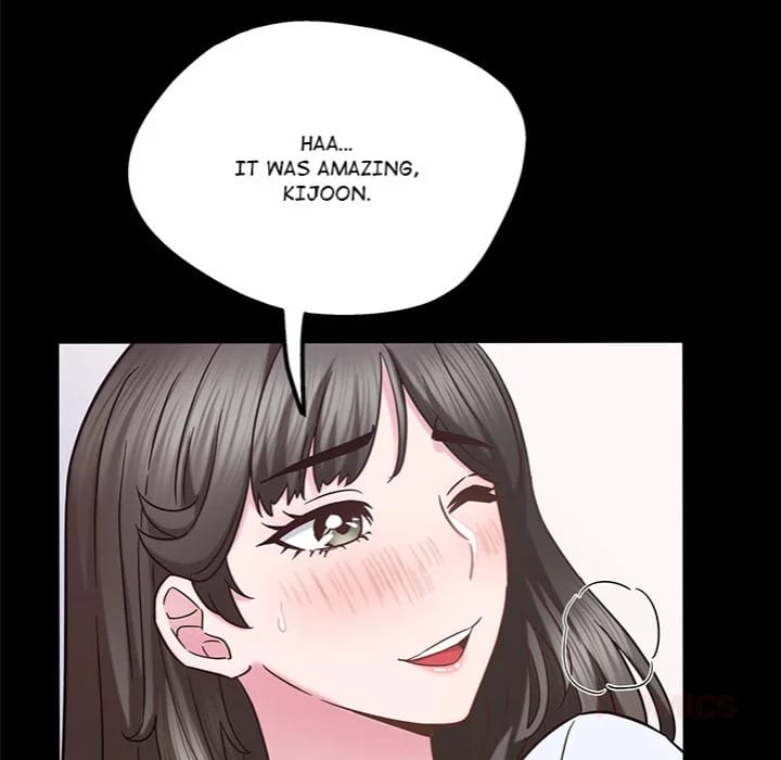 Tell Me the Future (Uncensored), chapter 15, page 148 of 202