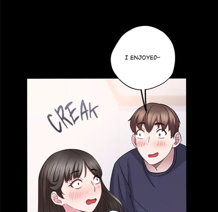 Tell Me the Future (Uncensored), chapter 15, page 150 of 202