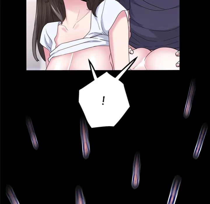 Tell Me the Future (Uncensored), chapter 15, page 151 of 202