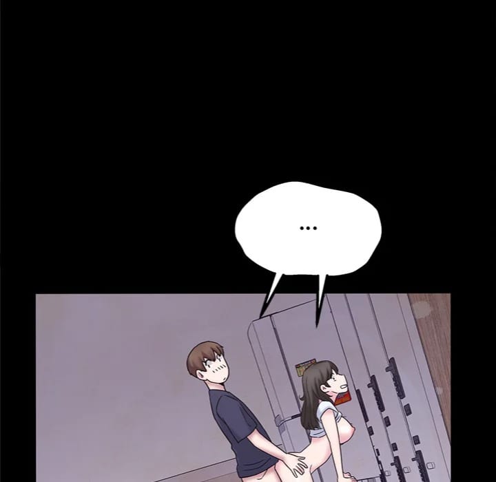 Tell Me the Future (Uncensored), chapter 15, page 154 of 202