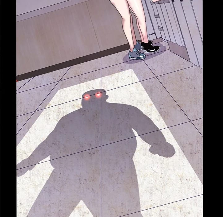 Tell Me the Future (Uncensored), chapter 15, page 155 of 202