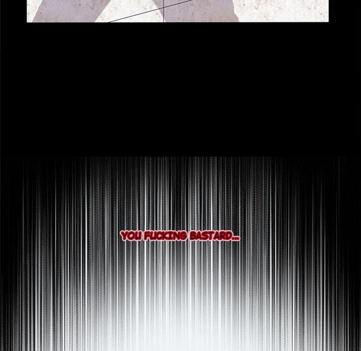 Tell Me the Future (Uncensored), chapter 15, page 156 of 202