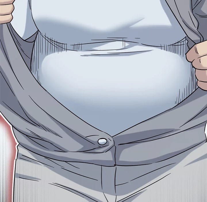 Tell Me the Future (Uncensored), chapter 15, page 158 of 202